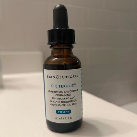 SkinCeuticals Other - 🔥SkinCeuticals C E Ferulic 30 ml / 1 fl oz